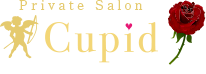 Private Salon Cupid -プライベートサロン クピド-