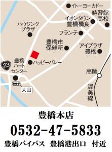toyohashi-map